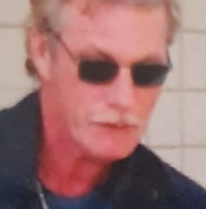 Meet your Posher, Ronald w